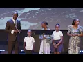 Download Lagu ABAYUMBE ba CANADA hamwe na Pastor SEBAZIGA Emmanuel
