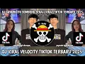 Download Lagu DJ GAYAMU ITU SOMBONG BY FELIK FVNKY || DANCE TREND VELOCITY TERBARU VIRAL TIKTOK !
