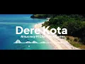 Download Lagu Dere Kota Remix[\