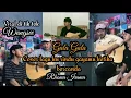 Download Lagu Viral Ditiktok Cover Lagu Dandut Rhoma Irama Gala Gala Ku Rindu Gayamu Ketika Bercanda||by:Wangsee_