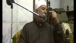 اصلاح القلوب الحلقة الاولى نجاح عبد الغنى 