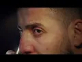 Lacrim - On l'a pas choisi