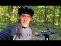 Can I E-Scooter From Paris to Monaco?