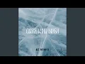 Download Lagu Cinta Luar Biasa