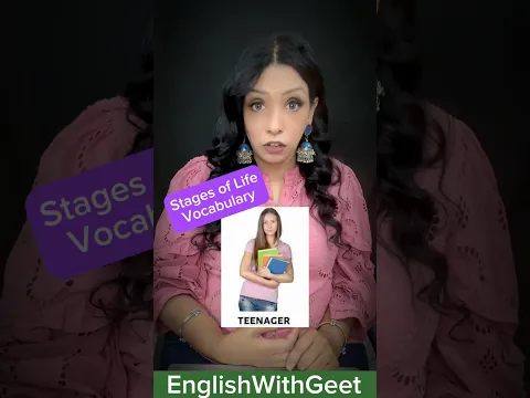 How Many of these English Words Do You Know? English Speaking Practice#wordoftheday #speakenglish