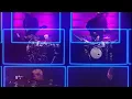 Download Lagu [Klayton Presents] Brighter Than A Thousand Suns - FUTUREBLIND (Aphantasia) [Official Music Video]