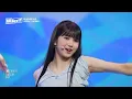 [4회] 서연·민주·모아·지우·히메나·아이리스·에나 - ♬4 Walls