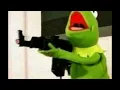 Kermit Memes