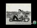 Download Lagu Roy Orbison ~ Medicine Man