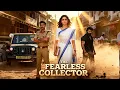 Lagu The Fearless Collector | Inspiring Indian Story | Latest South Indian Hindi Dubbed Action Movie 2025