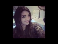 شيرين يحيى تغني يا ناسي وعدك لعمرو دياب