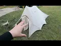 Waterproofing Canvas Dropcloth Harbor Freight Painters Dropcloth