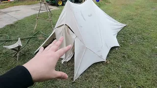 Waterproofing Canvas Dropcloth Harbor Freight Painters Dropcloth