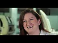 We are the Lab Meet the People of Pathology
