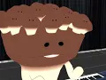【MMDライブPV】んふんふんふんふ【んふんふ！】