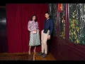 Download Lagu ZALORA Luxury Festival 2024