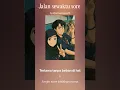 Download Lagu jalan sewaktu sore #djremix #cover #music #indie #funnyvideo #ai #viralvideos