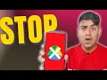 Stop Using Google Drive - Use This Instead