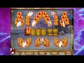 Mystery Solitaire Secret Island The 1st Clue of the Secret Island