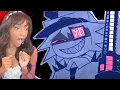 Download Lagu Basics in Behavior [Advanced Class] IS CRAZY!! | Reacting to Fundamental Paper Education Animations