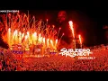 Download Lagu Sub Zero Project @Intents Festival 2025 - Drops Only (4K60FPS)
