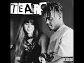 Download Lagu Juice WRLD - Tattooed Tears (Tears) (Red Guts) (Okay OG) Instrumental (118 BPM)
