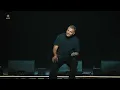 Ramy Sabry - Telling You About the Days (Kuwait Concert 2026)