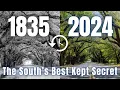 Why Did Historic Aiken SC Become the South s Best Small Town