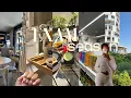 Download Lagu Spend 2 weeks in my exam season with me! ￼| (this is not a study vlog!)