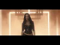 Download Lagu NOAPOLOGY - Bad News (Official Music Video)