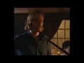 The Lumineers - Angela