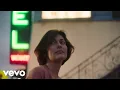 Download Lagu The Lumineers - Angela