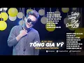 Download Lagu CÁM ƠN VỢ, KHÔNG BAO GIỜ BÓ TAY 2, NẶNG TÌNH HAY NHẸ LÒNG | LIÊN KHÚC 8X9X TỐNG GIA VỸ 2024