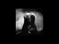 Advent Sorrow - Pestilence Shall Come (Subtitulado español/inglés)