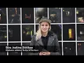 DTK Shorts - Graduation exhibition The Eye of the Heart
