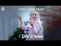 Download Lagu Rita Hasan - Tiada Yang Abadi (Official Lyric Video)