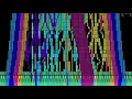 Download Lagu [Black MIDI] Ramadan \u0026 Eid-Fitr Medley 2023 (Final 2) (30.3m) — Legit Run