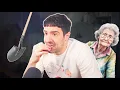 Download Lagu MENTÍ Y PETISUIS A MI ABUELA - Anecdotas de mentiras