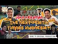 APAKAH JOHN HERDMAN BISA BERADAPTASI DENGAN KLUB ASIA?!