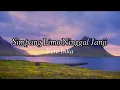 Download Lagu Simpang Limo Ninggal Janji-Yeni Inka || Lirik