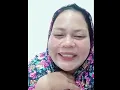 Download Lagu 🔴BESAR KEPALA!! LINTANG ADIK NIKITA PERNA MINTA UNTUK TAK LAGI MEMBERIKAN PANGGUNG PADA MISS GOSSIP