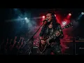 TAKDIR DAN WAKTU - MEGA (Cover) | Lagu Slow Rock Malaysia Paling Sedih