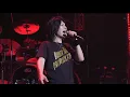 Download Lagu Galneryus - Departure live Hunter X Hunter OP