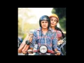 Download Lagu do dhaari talwar - full song hd  - \