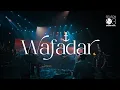 Download Lagu Wafadar | Bridge Music ft. Rohan Mane, @JohnErryOfficial \u0026 Abeyson Job