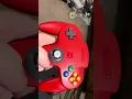 Nintendo 64 with boxed Mario kart 64 up for sale