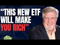 Revealed Tim Plaehn s Investment To Buy Right Now 16 Monthly Dividends