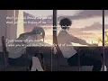 【Spotify Ver.】Yuika - "Sukidakara" | English Re:Cover by IN0RI ft. @LunaStu2
