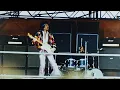 Download Lagu jimi hendrix live open air love \u0026 peace festival '70