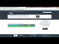10 minute mail - 10minutemail com